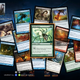 Image for article titled Duels of the Planeswalkers 2014: brilliant decks, flawed sealed play